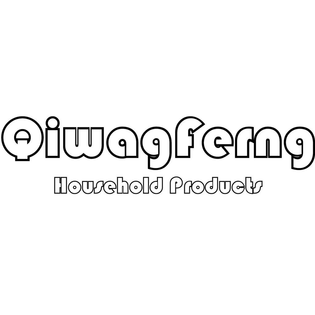 Pilates Essentials Kit for Women,Pilates Kit,Pilates Ring,Yoga Sets for Women Pilates at Home Equipment Pilates Magics Ring Booty Bands for Working(Purple 14.57*14.57*2.36In)From